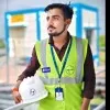 Debjit Mondal
