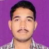 KRUSHNA YADAV