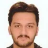 Eren Şahin