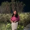 Khushi Goel