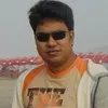 Md Monuar Hossain