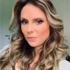 Flavia Costa Mingattos