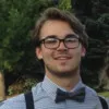 Tyler Randick