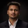Sidharth Behera