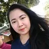 Roanne Denise Cristobal