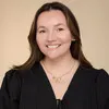 Delaney O’Dell