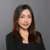 Yanice Tam
