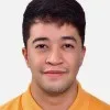 Brian Joseph Papasin