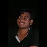 Vikas Sharma