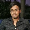 Tatavarthi Praveen