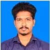 Rajagurupandi