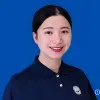 Hong Ritner