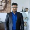 Abhishek Nachane