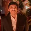 Shyamal Samanta