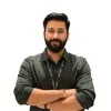 Jai Singh Panwar