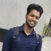 Deva Chandrasekaran