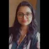 Sayli Gaonkar