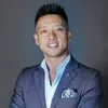 Sean Wang