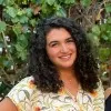 Jasmine Elbarbary
