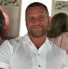 Daniel Ceprish