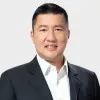 Adrian Chui