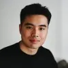 Albert Mo