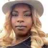Vanessa Baker Gordon