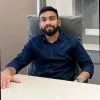 Manish Khandelwal