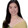 Flordeliza Villanueva