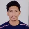 Nirajan Shahi