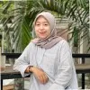 Refi Krismayanti