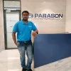Sharad Kulwant