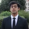 Gaurav Vijay Prasad