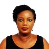KACOU AYA SYLVIE KONAN