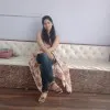Chitra Pundir