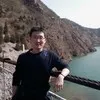 Oscar Jiang