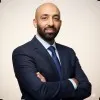 Ahmed Abdullkader Dip IFRS®