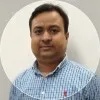 Shahnawaz Mehndi