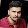 Arman Khan