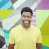 Michael Baro