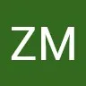 ZM undefined