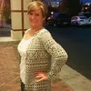 Betty Riggs