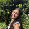 Paloma Mosquera