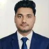 Nikit Choubey