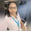 Mohana Priya