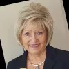 June Martin