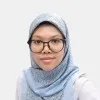 Izzah Husna