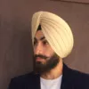 Karanvir Singh
