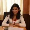 Vaishnavi