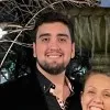 Matteo Ramazzini